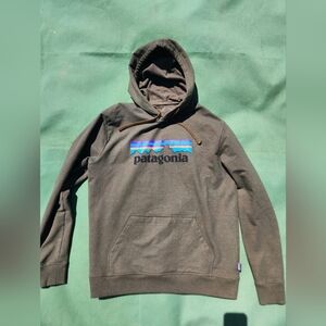 Patagonia Men's Uprisal Hoodie, L